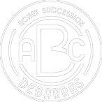 ABC Débarras