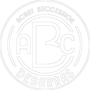 ABC Débarras